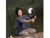 Ulanzi EC65 65W Portable Bi-Color LED Video Light Ulanzi EC65 65W Portable Bi-Color LED Video Light